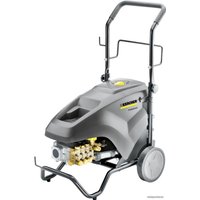 Мойка высокого давления Karcher HD 9/20-4 Classic 1.367-308.0