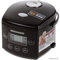Мультиварка Redmond (Редмонд) RMC-02