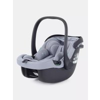 Детское автокресло Rant Carry 2.0 AY329 (серый)