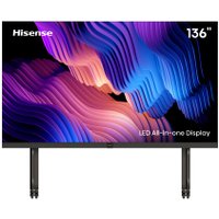 Информационная панель Hisense HAIO136