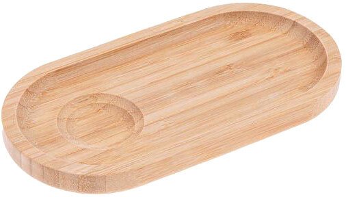 

Поднос Perfecto Linea 38-201001