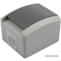 Розетка Kranz KR-78-0611