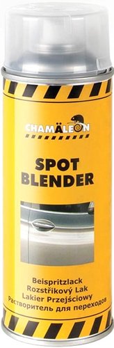 Растворитель Chamaleon для переходов 400мл 26504