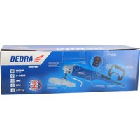 Полировальная машина Dedra DED7955