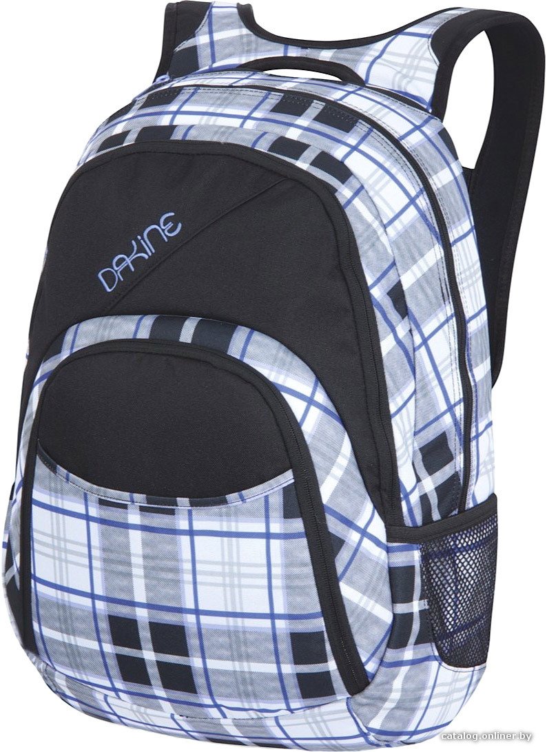 Городской рюкзак Dakine Eve 28L Whitley