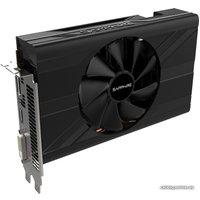 Видеокарта Sapphire Pulse ITX Radeon RX 570 4GB GDDR5 [11266-06]