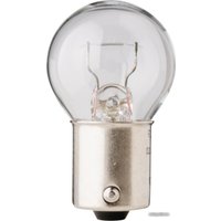 Галогенная лампа Flosser 24V 15W BA15s 1шт [5652]