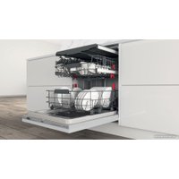 Встраиваемая посудомоечная машина Whirlpool WIC 3C33 PFE в Барановичах