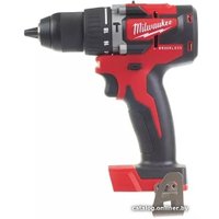 Ударная дрель-шуруповерт Milwaukee M18 CBLPD-0 4933464319 (без АКБ)