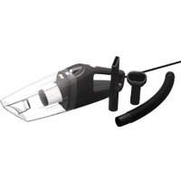 Автомобильный пылесос Ritmix CVC-001