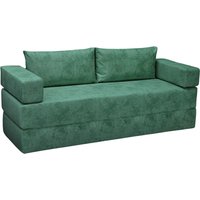 Бескаркасный диван Elmax Нео (Glory 14)