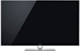 Panasonic TX-P50VT60