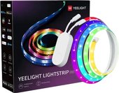 Lightstrip Pro YLDD005 (международная версия)