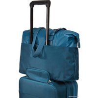 Дорожная сумка Thule Spira Horizontal 20L SPAT-116 (синий)