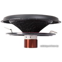 Головка сабвуфера Урал Symphony 12