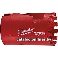 Коронка Milwaukee 49565605