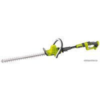 Кусторез Ryobi OHT1850X-0 ONE+ (без АКБ)