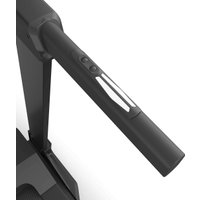 Электрическая беговая дорожка Unixfit MX-850 (версия 2.0) в Могилеве