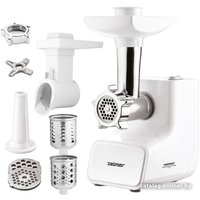 Мясорубка Zelmer ZMM3512B