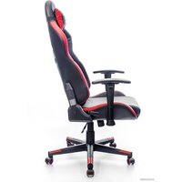 Игровое (геймерское) кресло VMMGame Astral OT-B23R (пламенно-красный) в Борисове