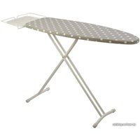 Гладильная доска Tefal TI1200E0