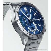 Наручные часы Casio Edifice EFV-620D-2A