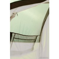 Треккинговая палатка Indiana HOGAR 2