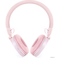 Наушники Rombica MySound BH-20 4C