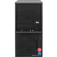 Компьютер iRU Office 315 MT 1124986