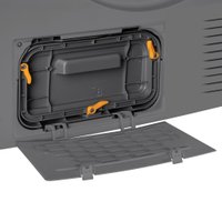 Сушильная машина MAUNFELD MFDM168SL03