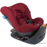 Детское автокресло Chicco 2Easy (red passion)