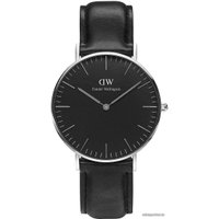 Наручные часы Daniel Wellington DW00100145