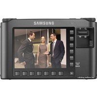 Фотоаппарат Samsung NV24HD