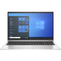 Ноутбук HP EliteBook 855 G8 458Y0EA