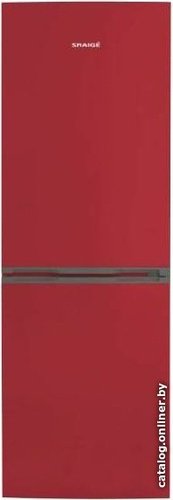 Холодильник Snaige RF56SM-S5RB2F