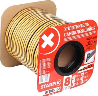 Теплоизоляция Starfix SF1015-02