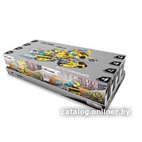 Конструктор 1toy Blockformers Мегатрансмобиль Т18964 в Гродно