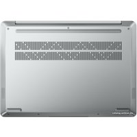 Ноутбук Lenovo IdeaPad 5 Pro 14IAP7 82SH006PRK