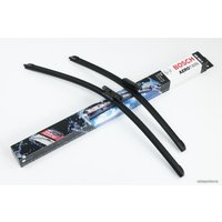 Щетки стеклоочистителя Bosch Aerotwin 3397014208