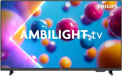 Телевизор Philips 32PFS6900/12