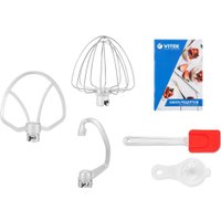 Планетарный миксер Vitek VT-PM0110
