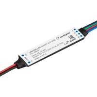 Контроллер RGB Arlight Smart-K47-RGB 028441
