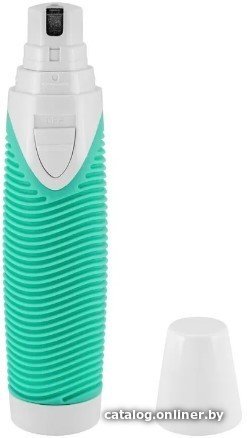 Когтерезка Grodo NG102 21A102