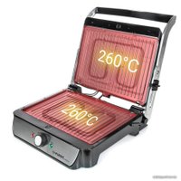 Электрогриль First FA-5344-2