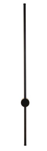 

Бра Moderli Ricco V5005-WL