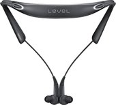 Level U Pro EO-BN920CB