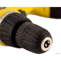 Дрель-шуруповерт Kolner KCD 14.4 (с 1-м АКБ)