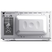 Микроволновая печь Sharp YC-MS01E-C