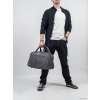 Дорожная сумка Cagia 148623