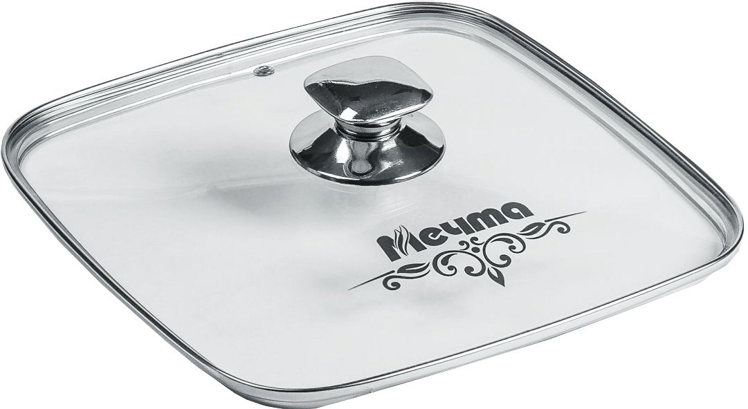 

Крышка Мечта MКР28Г